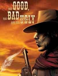 The Good, the Bad and the Ugly (2009-2010)