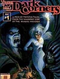 Strange Tales: Dark Corners (1998-)