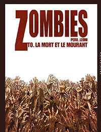 Zombies (2012)