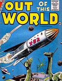 Out of this World (1956-)