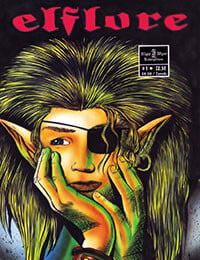 Elflore (2022)