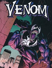 Venomnibus (2018-)