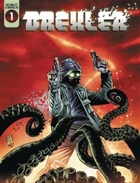 Drexler (2023)