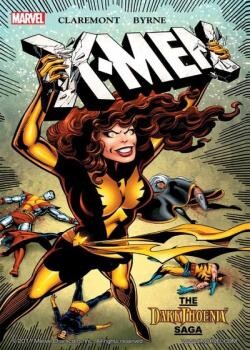 X men dark phoenix putlocker sale