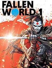 Fallen World
