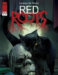 Red Roots (2026-)