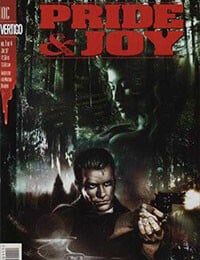 Pride & Joy (1997-)