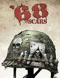 68: Scars
