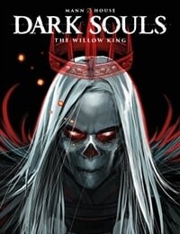 Dark Souls: The Willow King (2024)