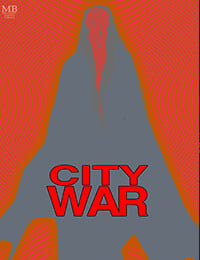City War