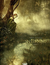 Spellbound (2015-)