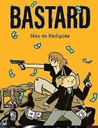 Bastard