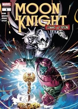 絵画 MOON RISE TIM COMIX MARTI 2019 War Of The Realms: Uncanny X-Men (2019-) Comics Online Free | High