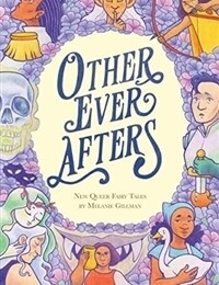 Other Ever Afters (2022-)