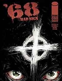 68 Bad Sign
