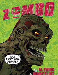 Zombo (2010-)