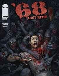 68: Last Rites
