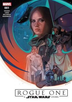 Rogue one online free sale